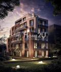 Продава 2-СТАЕН, гр. София, Овча купел 1, снимка 7
