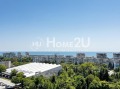 Продава 2-СТАЕН, гр. Варна, Левски 1, снимка 6