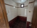 Продава 2-СТАЕН, гр. Варна, Изгрев, снимка 10