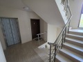 Продава 2-СТАЕН, гр. Варна, Изгрев, снимка 11
