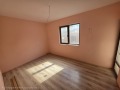 Продава 2-СТАЕН, гр. Варна, Изгрев, снимка 8