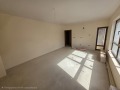 Продава 2-СТАЕН, гр. Варна, Изгрев, снимка 4