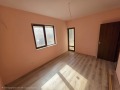 Продава 2-СТАЕН, гр. Варна, Изгрев, снимка 7