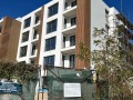 Продава 2-СТАЕН, гр. Варна, Възраждане 2, снимка 2