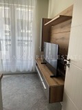 Продава 2-СТАЕН, гр. Пловдив, Център, снимка 4