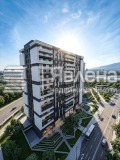 Продава 3-СТАЕН, гр. София, Славия, снимка 3