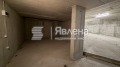 Продава 3-СТАЕН, гр. София, Славия, снимка 7