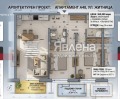 Продава 3-СТАЕН, гр. София, Славия, снимка 2