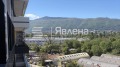 Продава 3-СТАЕН, гр. София, Славия, снимка 6