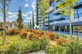 Продава 3-СТАЕН, гр. София, Оборище, снимка 6