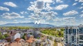Продава 3-СТАЕН, гр. София, Оборище, снимка 5