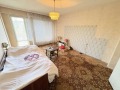 Продава 3-СТАЕН, гр. Русе, Здравец Изток, снимка 5