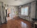Продава 3-СТАЕН, гр. Шумен, Добруджански, снимка 4