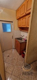 Продава 3-СТАЕН, гр. Бургас, Изгрев, снимка 4