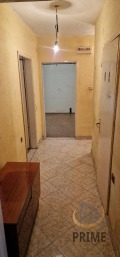 Продава 3-СТАЕН, гр. Бургас, Изгрев, снимка 8