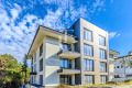 Продава МЕЗОНЕТ, гр. София, Кръстова вада, снимка 14
