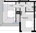Продава МЕЗОНЕТ, гр. София, Кръстова вада, снимка 4