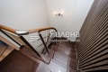 Продава МЕЗОНЕТ, гр. София, Редута, снимка 8