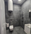 Продава ЕТАЖ ОТ КЪЩА, гр. София, Изток, снимка 10
