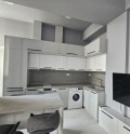 Продава ЕТАЖ ОТ КЪЩА, гр. София, Изток, снимка 3