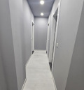 Продава ЕТАЖ ОТ КЪЩА, гр. София, Изток, снимка 4