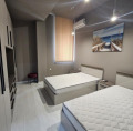 Продава ЕТАЖ ОТ КЪЩА, гр. София, Изток, снимка 7
