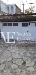 Продава КЪЩА, гр. Варна, м-т Акчелар, снимка 7