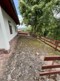 Продава КЪЩА, с. Терзийско, област Ловеч, снимка 17