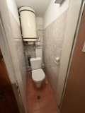 Продава КЪЩА, с. Терзийско, област Ловеч, снимка 11