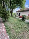 Продава КЪЩА, с. Терзийско, област Ловеч, снимка 6