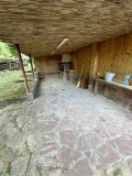 Продава КЪЩА, с. Терзийско, област Ловеч, снимка 7