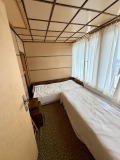 Продава КЪЩА, с. Терзийско, област Ловеч, снимка 12