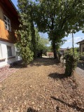 Продава КЪЩА, с. Терзийско, област Ловеч, снимка 2
