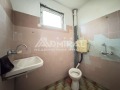 Продава КЪЩА, гр. Ахелой, област Бургас, снимка 9