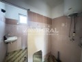 Продава КЪЩА, гр. Ахелой, област Бургас, снимка 7