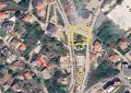 Продава ПАРЦЕЛ, гр. Варна, м-т Ален мак, снимка 2