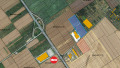 Продава ПАРЦЕЛ, гр. Бургас, Пети километър, снимка 5