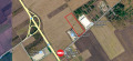 Продава ПАРЦЕЛ, гр. Бургас, Пети километър, снимка 6