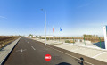 Продава ПАРЦЕЛ, гр. Бургас, Пети километър, снимка 3