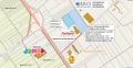 Продава ПАРЦЕЛ, гр. Бургас, Пети километър, снимка 4