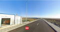 Продава ПАРЦЕЛ, гр. Бургас, Пети километър, снимка 2