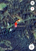 Продава ПАРЦЕЛ, с. Делян, област София област, снимка 5
