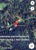 Продава ПАРЦЕЛ, с. Делян, област София област, снимка 9