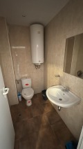 Продава 2-СТАЕН, област Бургас, гр. Ахелой • 73000 € • 73580759 — Holmes.bg