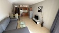 Продава 2-СТАЕН, област Бургас, гр. Ахелой • 73000 € • 73580759 — Holmes.bg