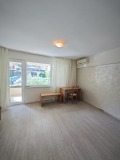 Продава 2-СТАЕН, област Бургас, к.к. Слънчев бряг • 73000 € / 142775.59 лв. • 40438731 2