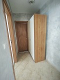 Продава 2-СТАЕН, област Бургас, к.к. Слънчев бряг • 73000 € / 142775.59 лв. • 40438731 3