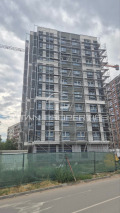 Продава 2-СТАЕН, град Пловдив, Кючук Париж • 89067 € • 23952212 — Holmes.bg