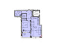 Продава 2-СТАЕН, град Велико Търново, Зона Б • 92000 € • 84268931 — Holmes.bg