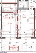 Продава 2-СТАЕН, град Варна, Възраждане 4 • 118890 € • 59439160 — Holmes.bg